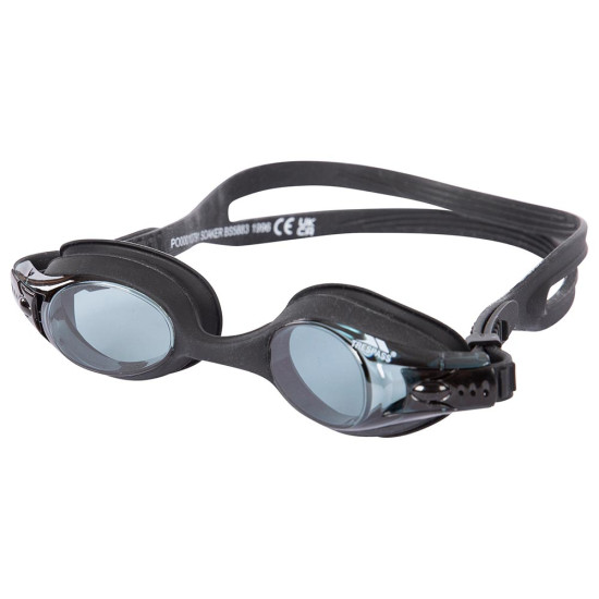 Trespass Παιδικά γυαλάκια κολύμβησης Soaker Swimming Goggles